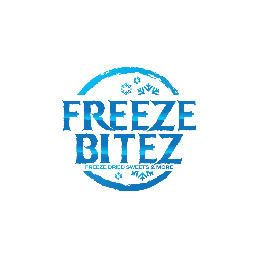 Logo Design by YourLogoMaster for this project | Design #30445329