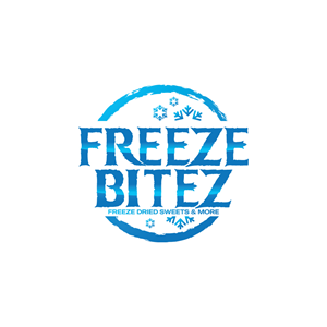 Logo-Design von YourLogoMaster für dieses Projekt | Design: #30445329