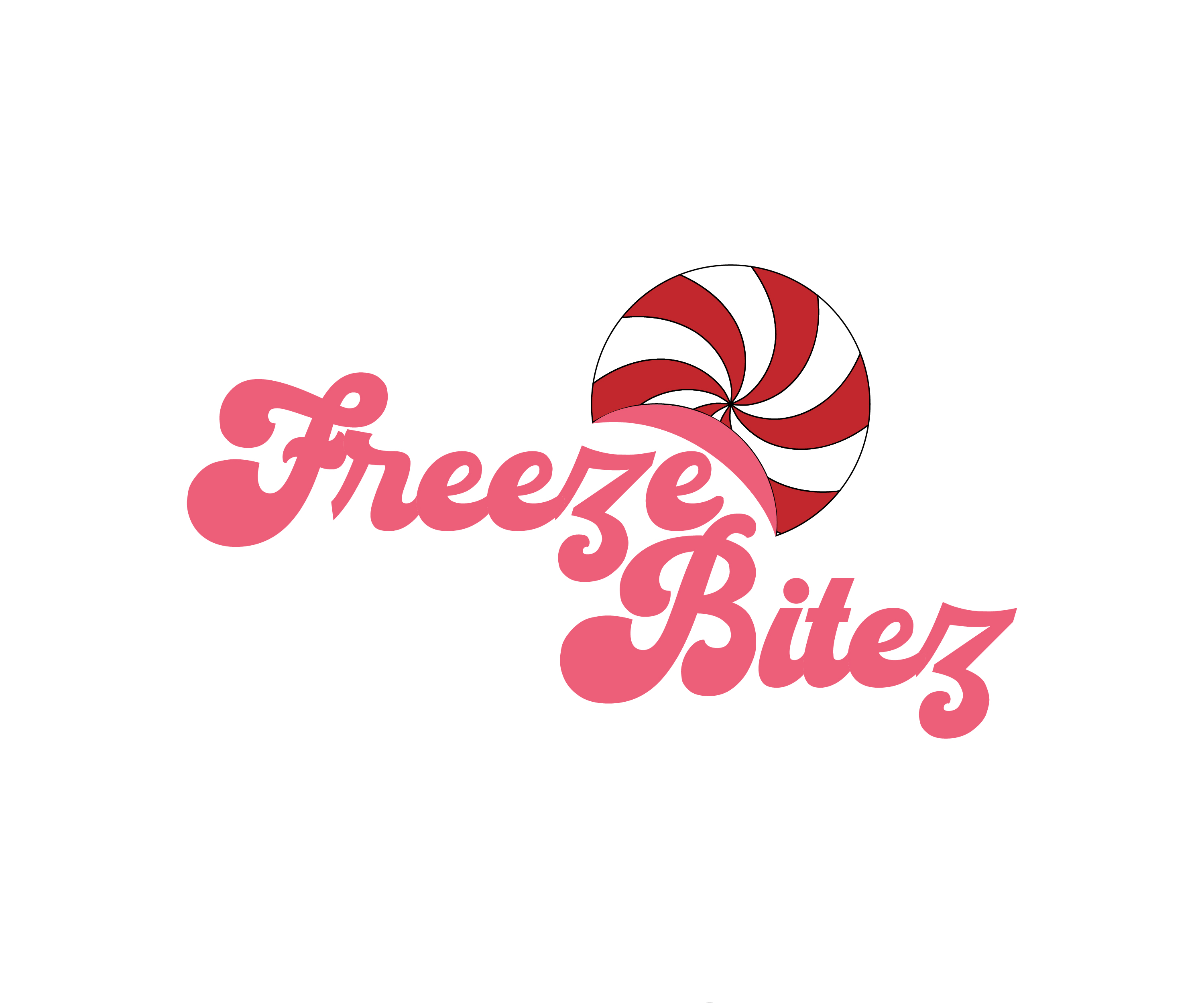 Design de Logo par Pauljoy pour ce projet | Design #30441712