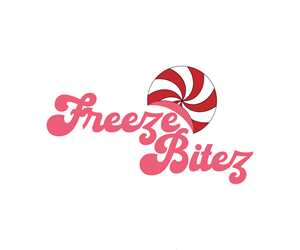 Design de Logo par Pauljoy pour ce projet | Design : #30441712
