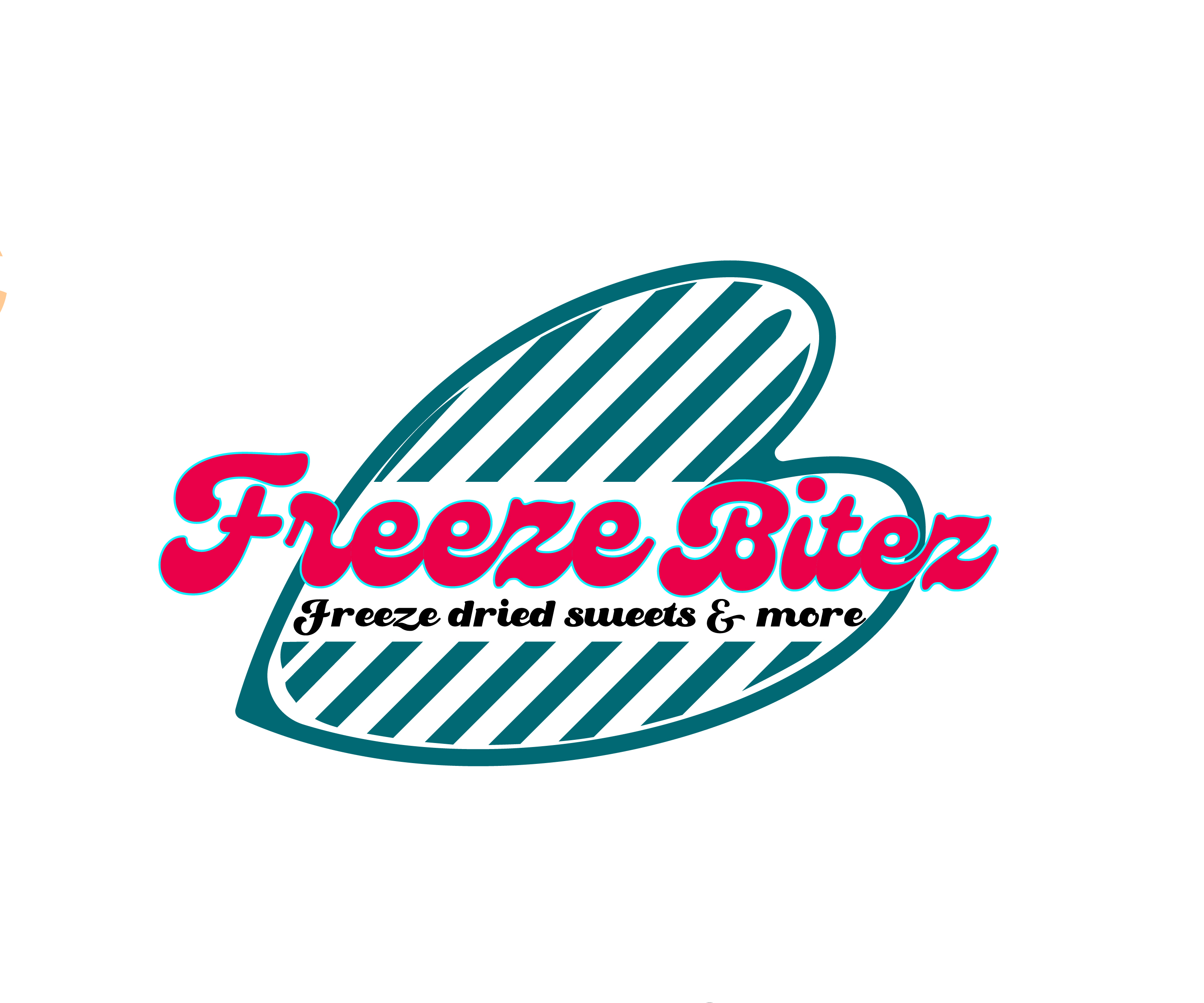 Logo Design by Pauljoy for this project | Design #30457984