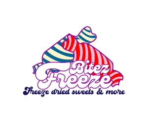 Design de Logo par Pauljoy pour ce projet | Design : #30457985