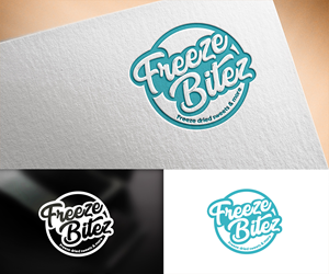 Logo-Design von Vishak vasu für dieses Projekt | Design: #30449266