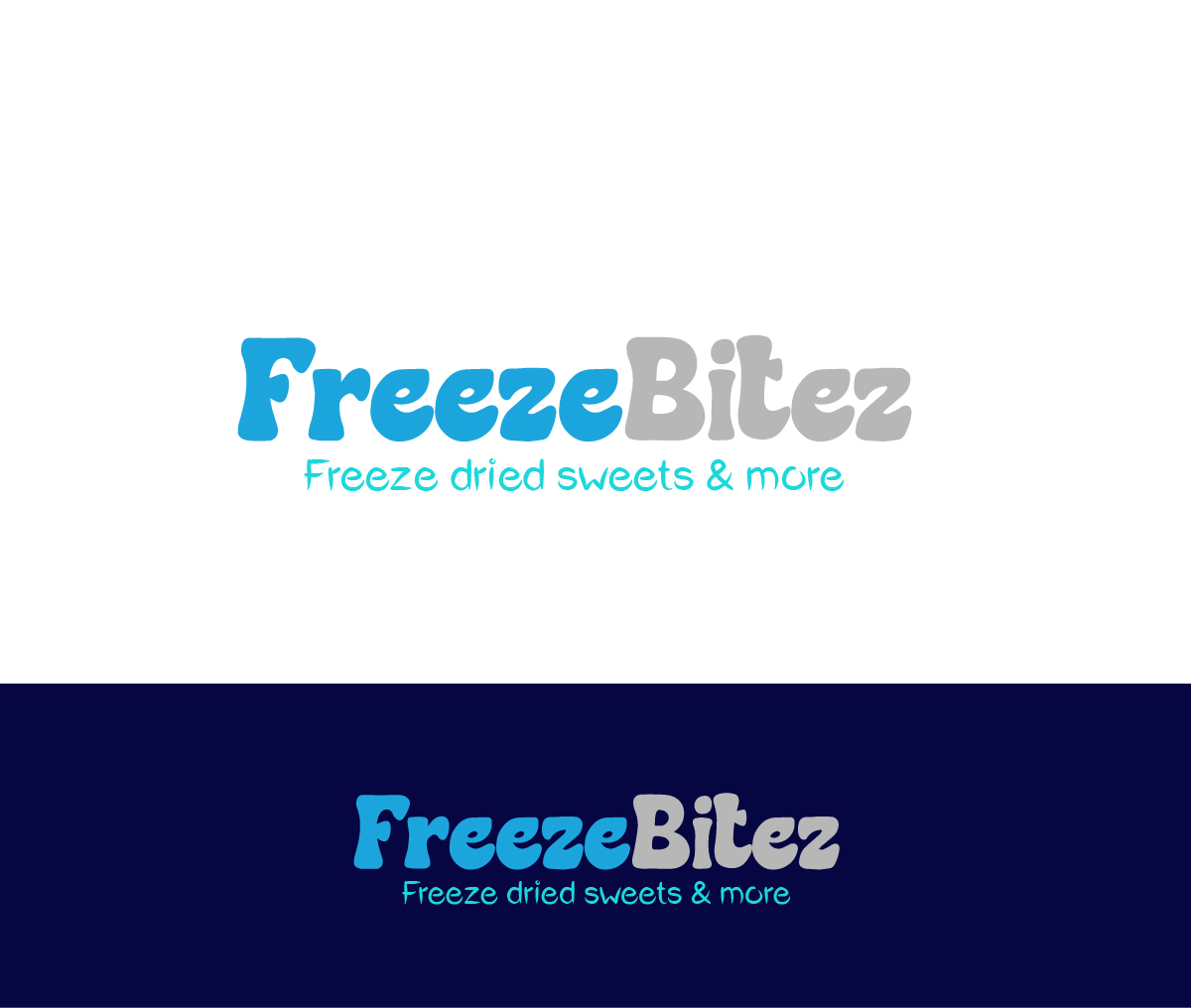 Logo Design by Owltive for this project | Design #30441188