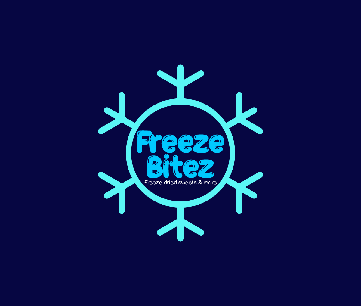 Logo-Design von Owltive für dieses Projekt | Design #30441189