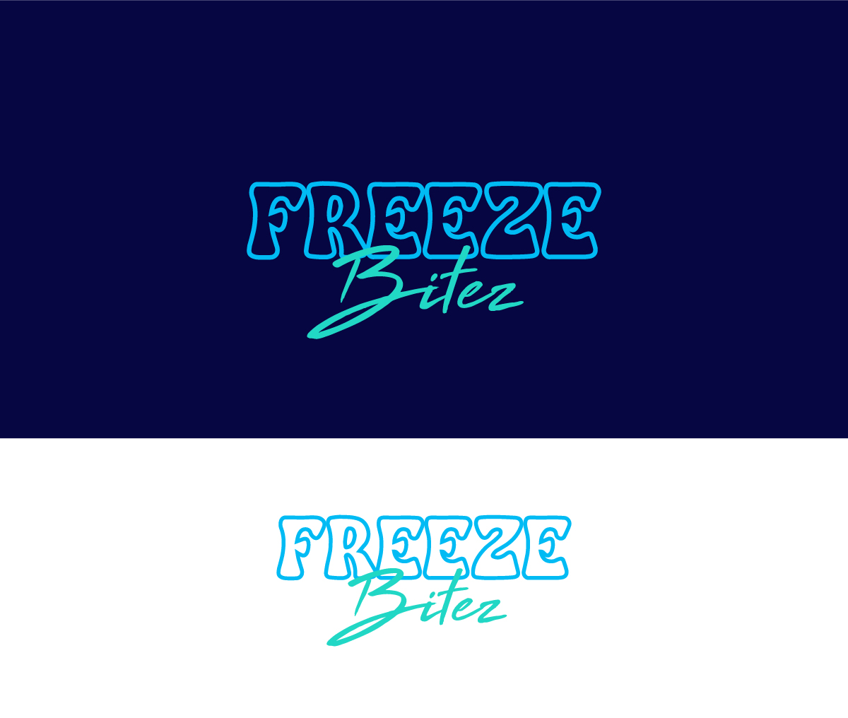 Logo-Design von Owltive für dieses Projekt | Design #30441191