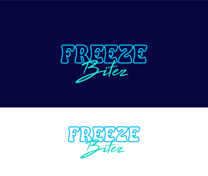 Logo-Design von Owltive für dieses Projekt | Design: #30441191