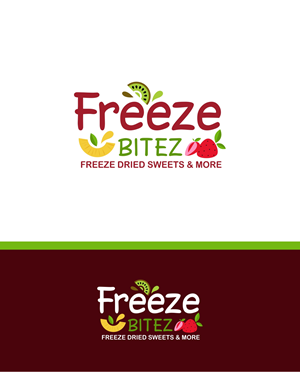 Design de Logo par Eppeok pour ce projet | Design : #30438204