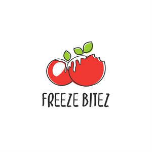 Logo-Design von ThiagoB für dieses Projekt | Design: #30436394