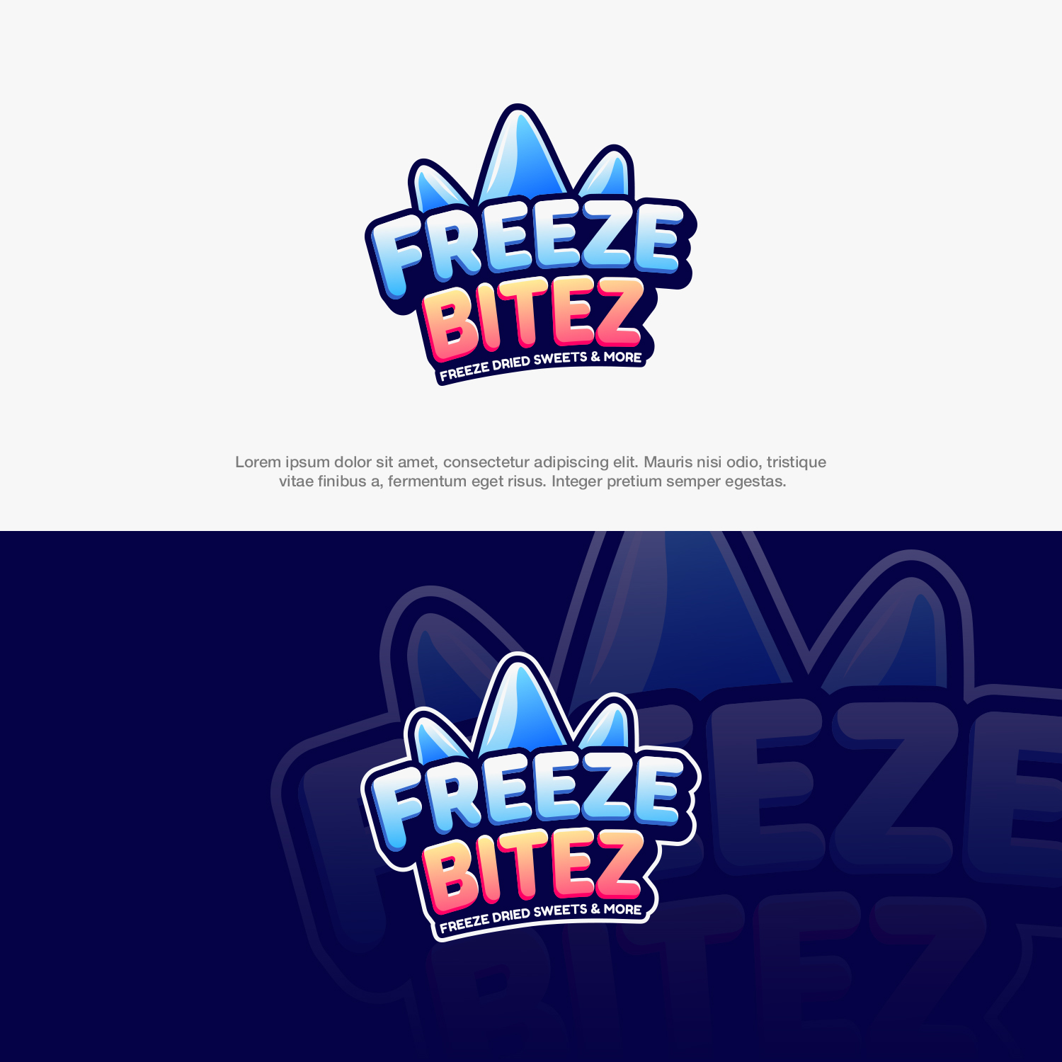 Logo Design by TristanT for this project | Design #30440303