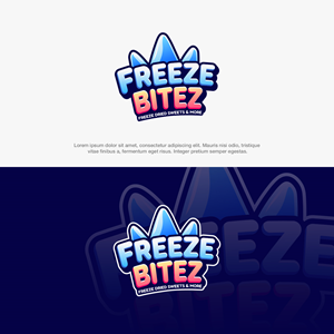 Design de Logo par TristanT pour ce projet | Design : #30440303
