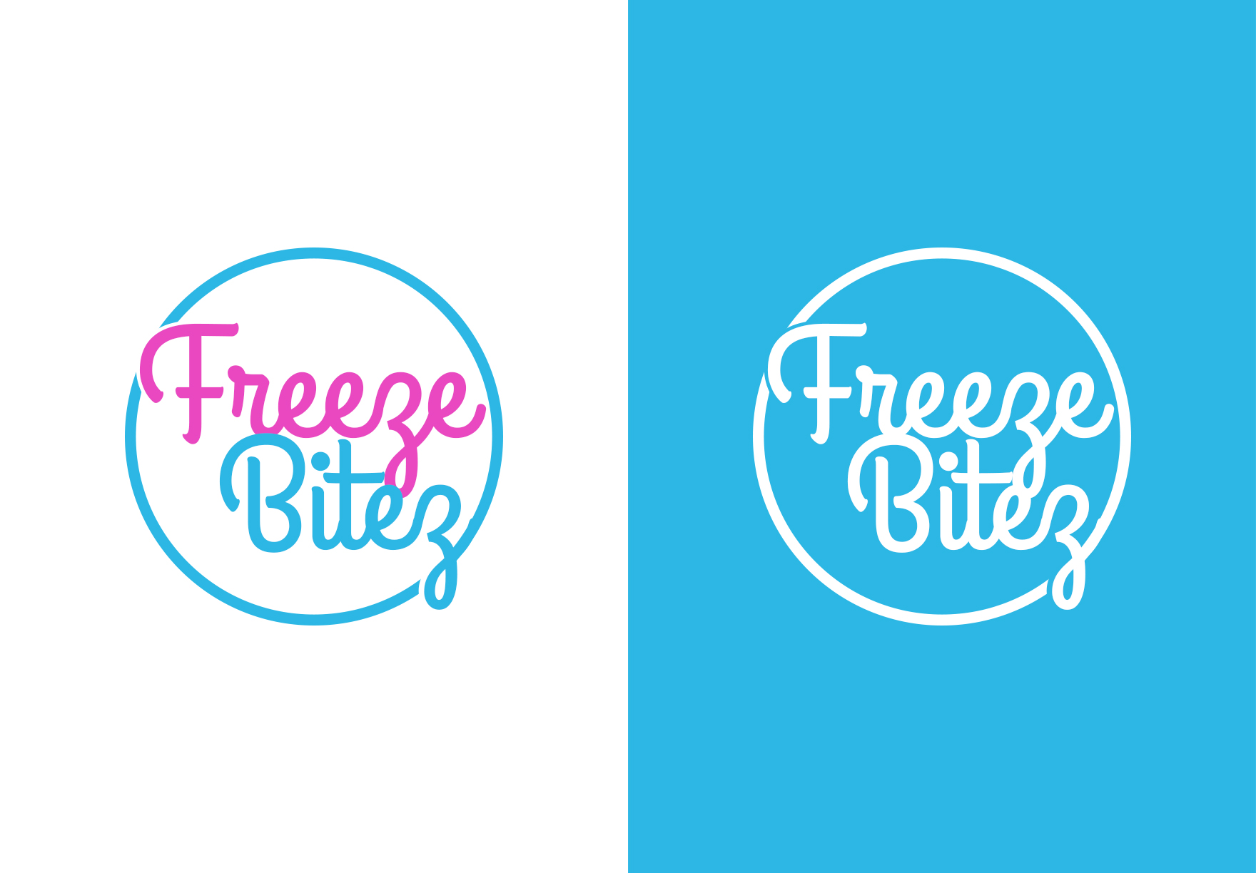 Logo Design by Soonia for this project | Design #30440043