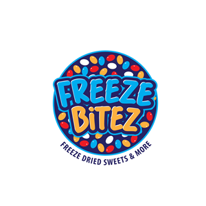 Logo-Design von geni für dieses Projekt | Design #30438300
