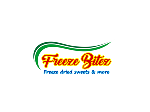 Logo-Design von BNdesigner für dieses Projekt | Design: #30449139