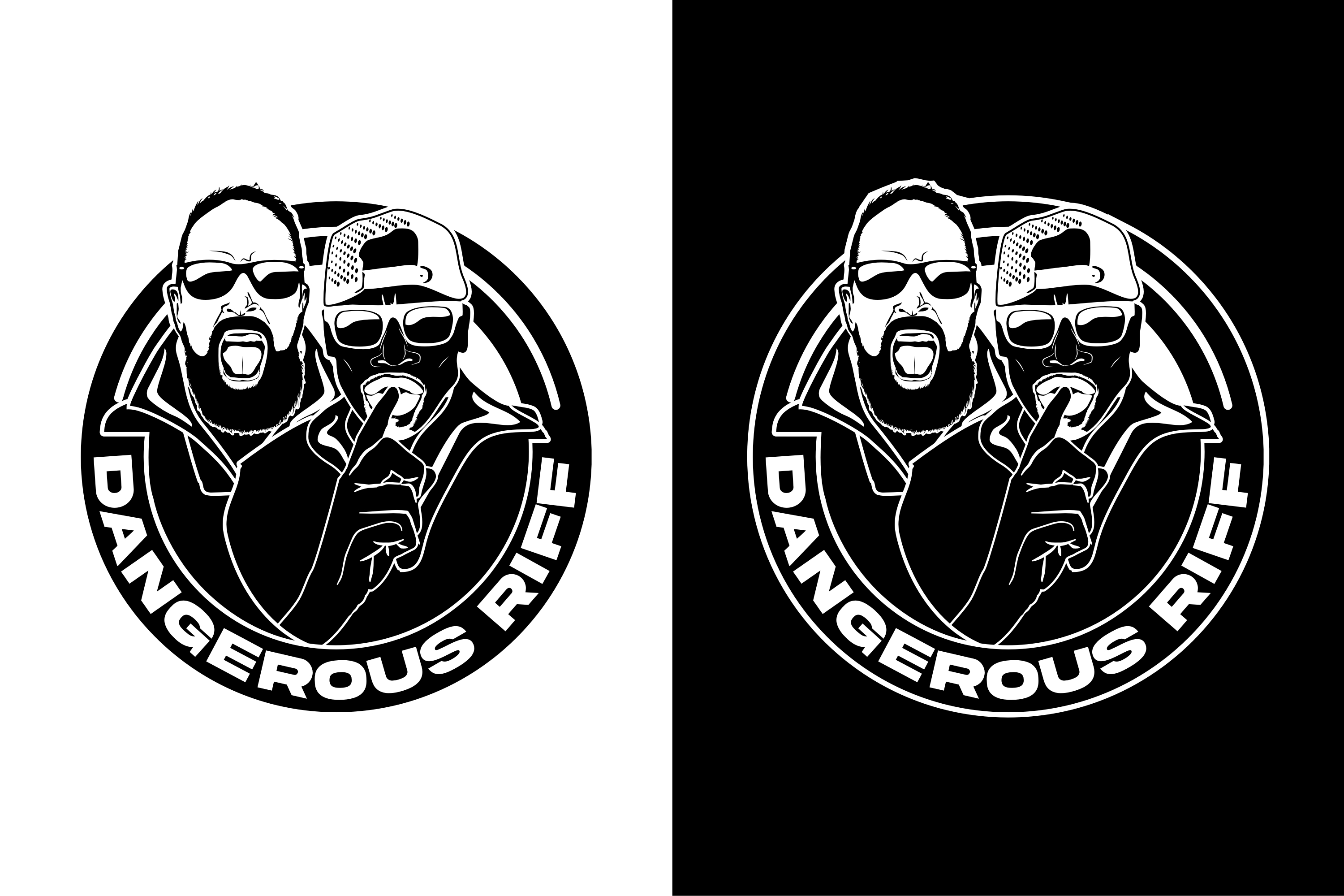 Logo-Design von pabriklogo für dieses Projekt | Design #30452910