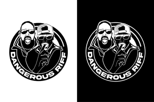 Logo Design by pabriklogo