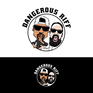Logo Design by luckdesign for this project | Design: #30436816