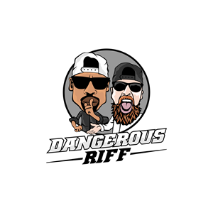 Logo Design by luckdesign for this project | Design: #30446064