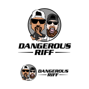 Logo Design by luckdesign for this project | Design: #30446092