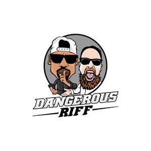 Logo Design by luckdesign