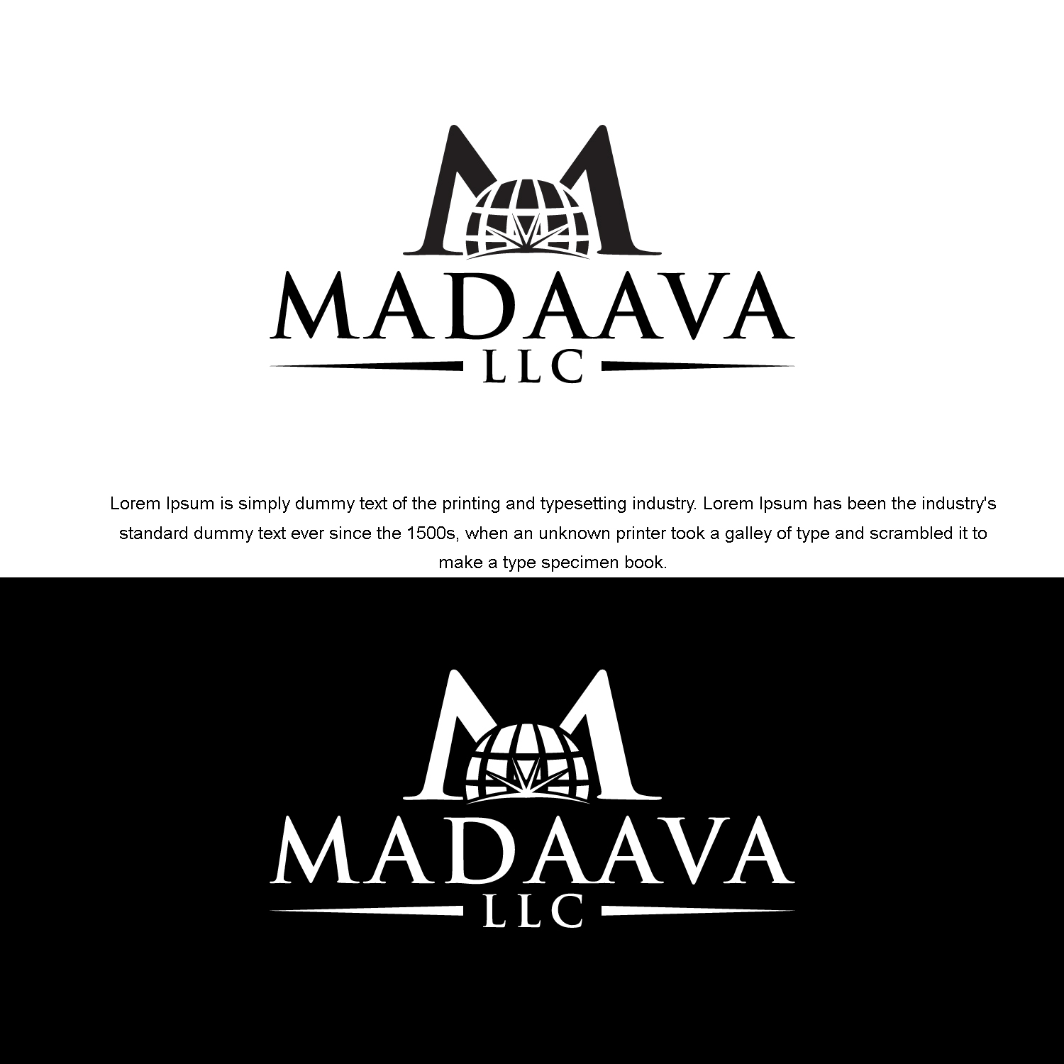 Logo Design by 24ksunny for this project | Design #30437381