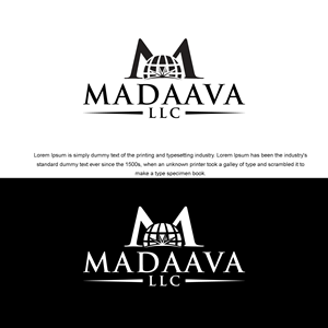 Logo Design by 24ksunny for this project | Design: #30437381