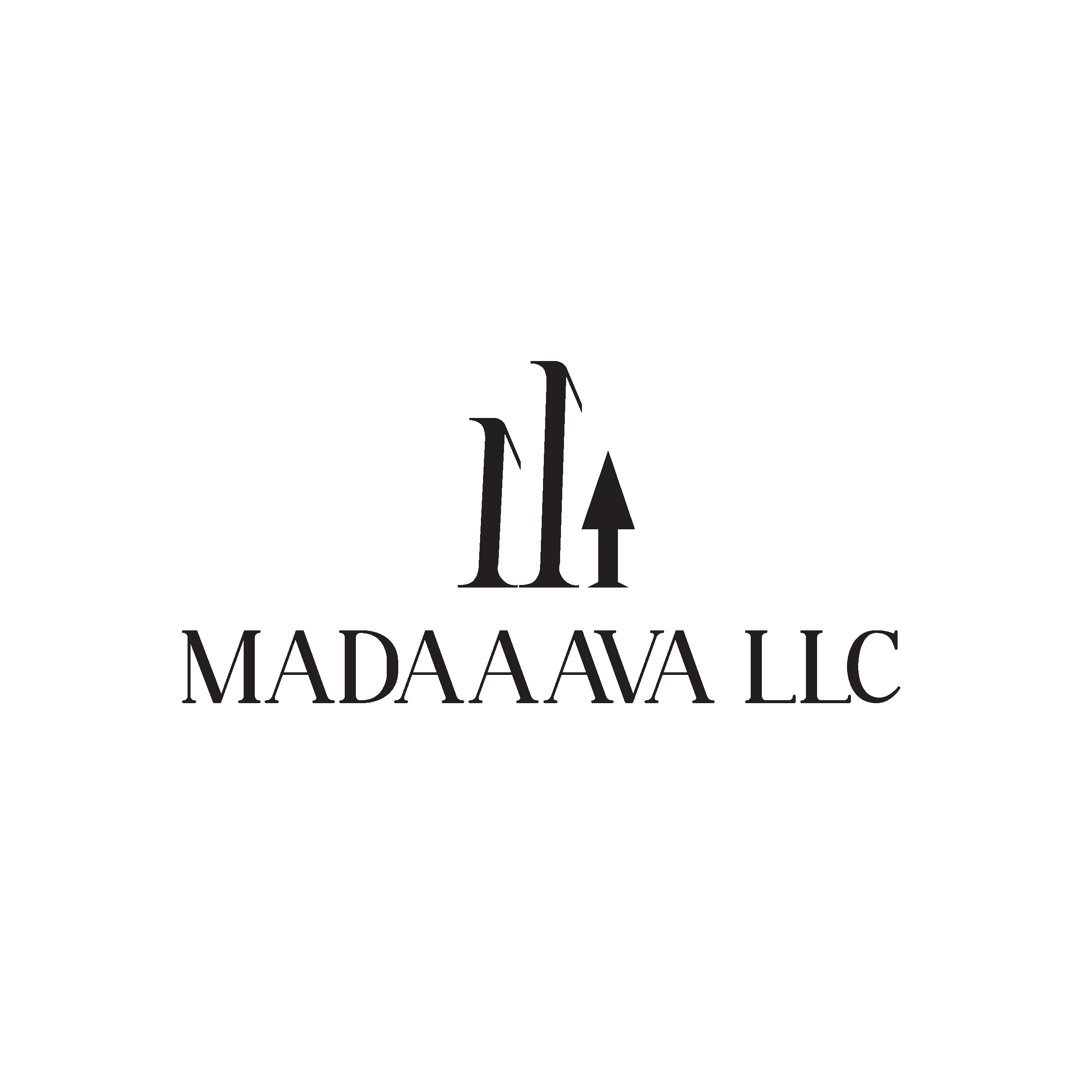 Logo Design by Amani K for this project | Design #30464259