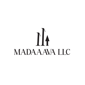 Logo Design by Amani K for this project | Design #30464259