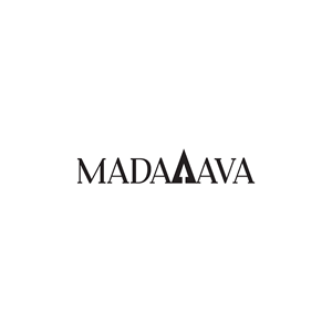 Logo Design by Amani K for this project | Design: #30464260