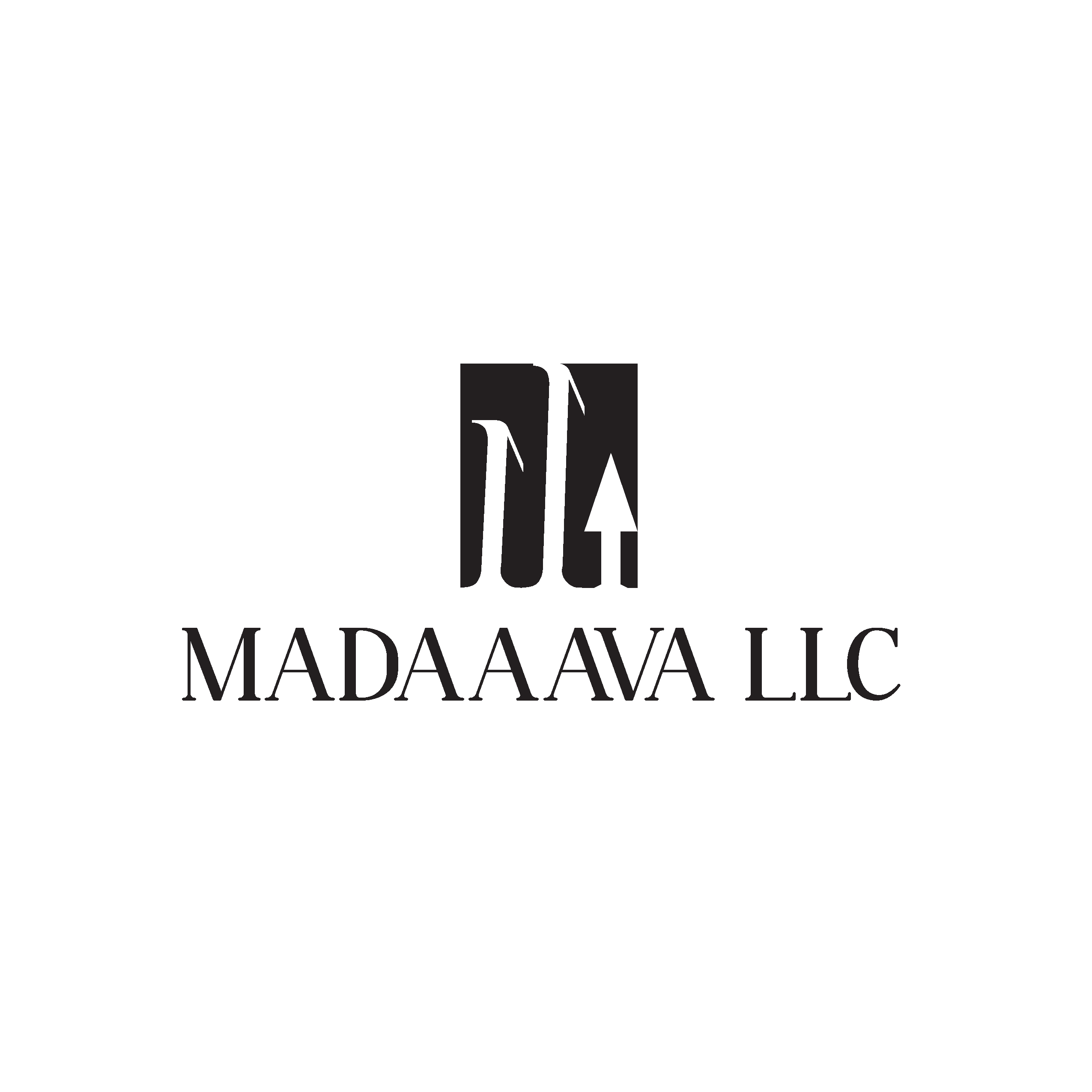 Design de Logo par Amani K pour ce projet | Design #30464261