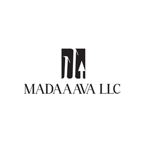 Logo Design by Amani K for this project | Design: #30464261