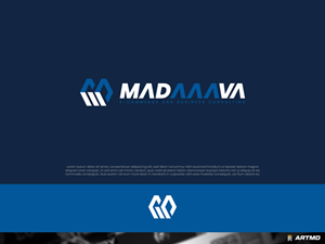 Logo Design by ARTMD for this project | Design: #30458777
