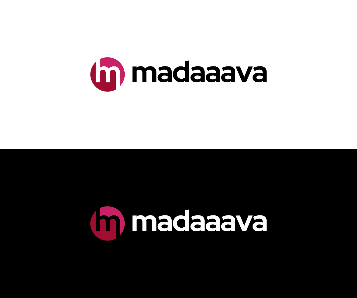 Logo Design by NancyTan for this project | Design #30452106