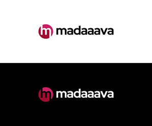 Logo Design by NancyTan for this project | Design: #30452106