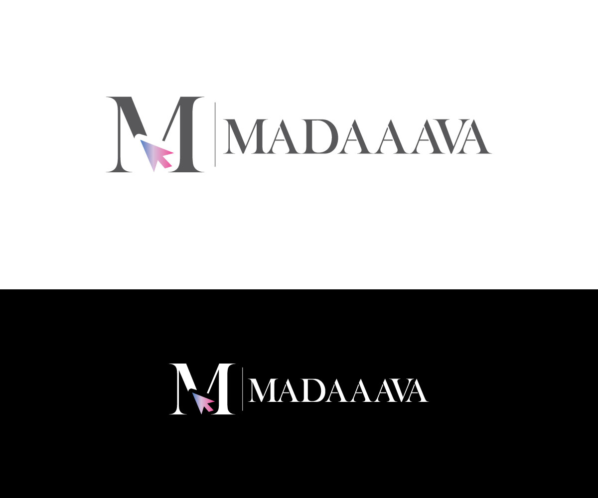 Logo Design by RaKu 2 for this project | Design #30471713