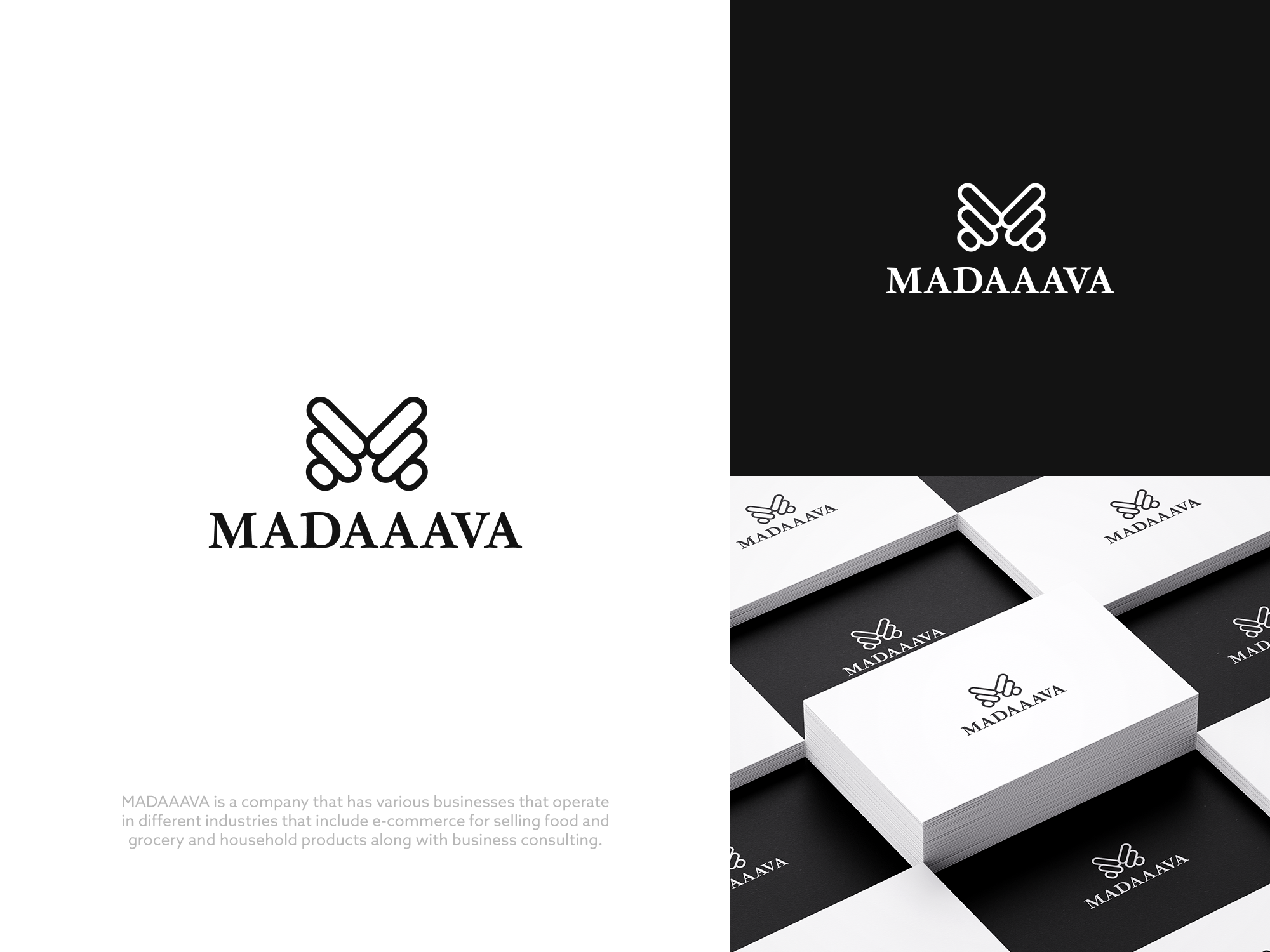 Design de Logo par COLOUR CREATIVE pour ce projet | Design #30457659