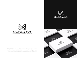 Design de Logo par COLOUR CREATIVE pour ce projet | Design : #30457659