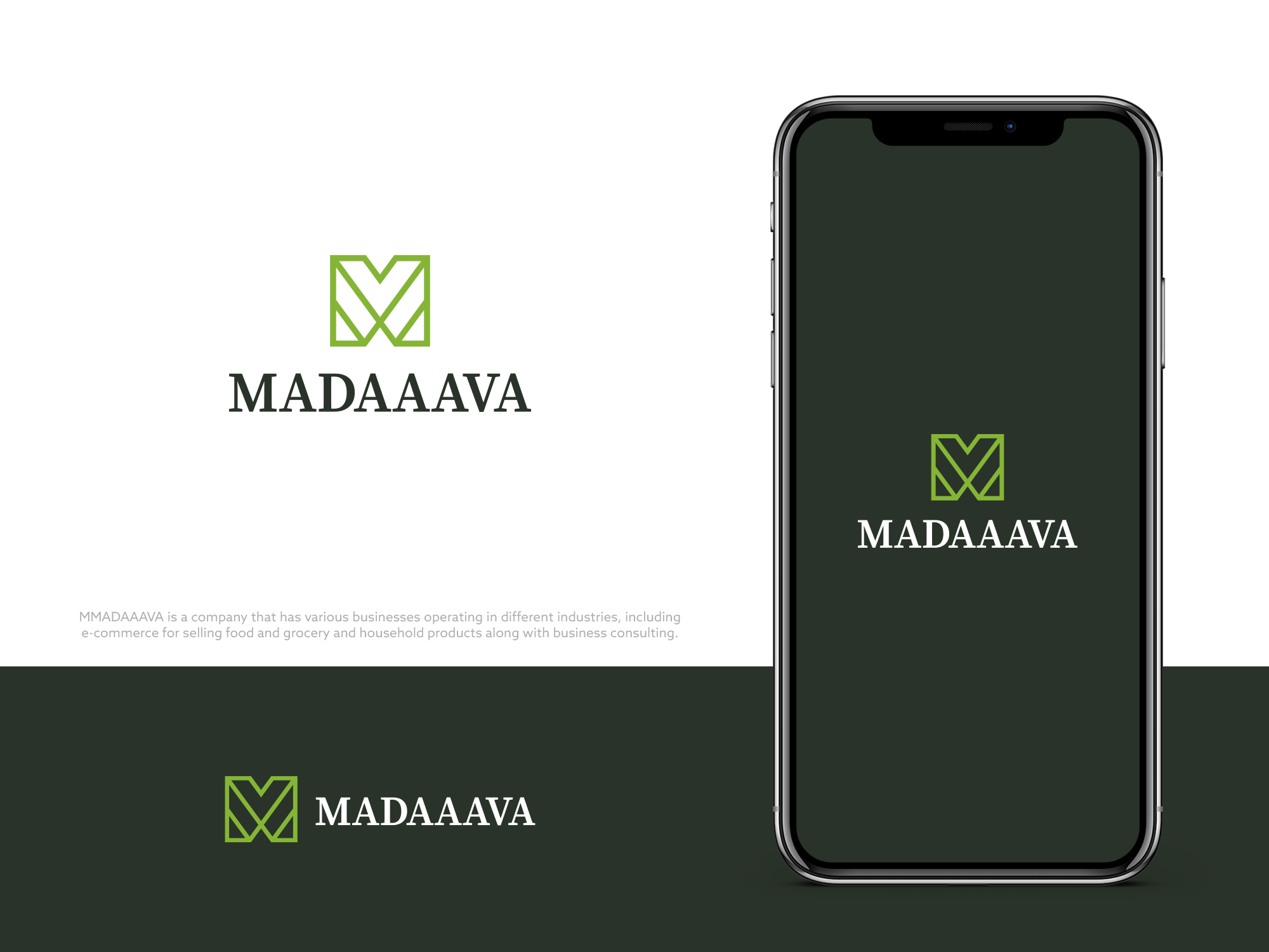Logo Design by COLOUR CREATIVE for this project | Design: #30459815