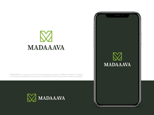Logo Design by COLOUR CREATIVE for this project | Design: #30459815