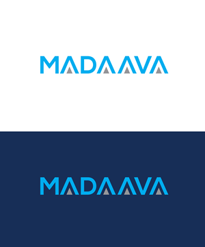Logo Design by MHP Graphics House for this project | Design: #30436255