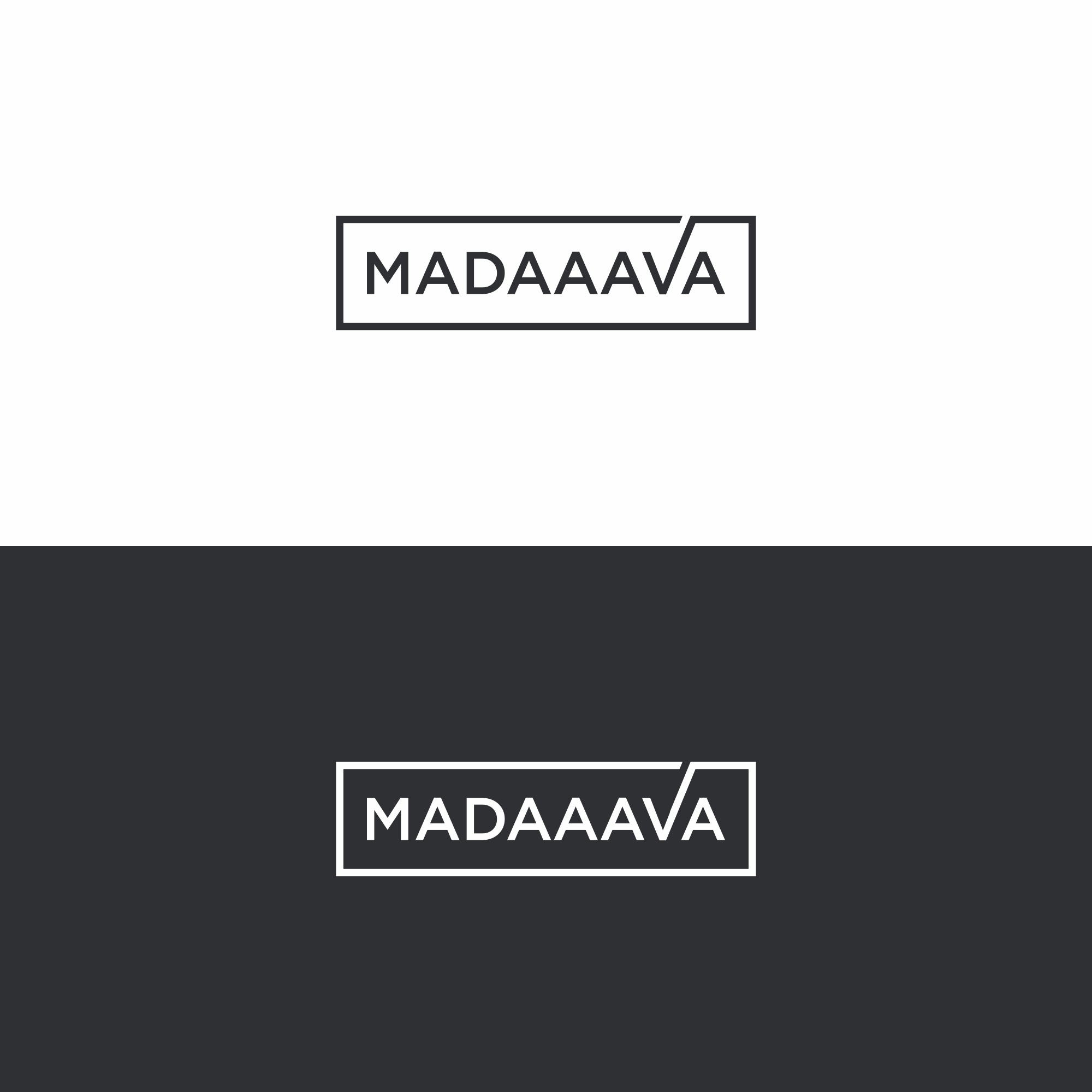 Design de Logo par marselino ™ pour ce projet | Design #30442208