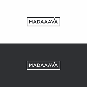 Design de Logo par marselino ™ pour ce projet | Design : #30442208