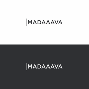 Design de Logo par marselino ™ pour ce projet | Design : #30442217