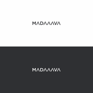 Design de Logo par marselino ™ pour ce projet | Design : #30442231