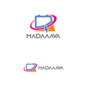 Logo Design by nur82 for this project | Design #30447199