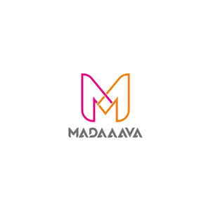 Logo Design by asyifa for this project | Design: #30450791