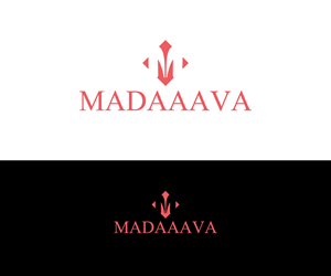 Logo Design by DesignMaker 2 for this project | Design: #30473140