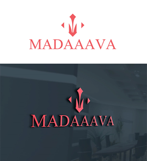 Logo Design by DesignMaker 2 for this project | Design: #30473538