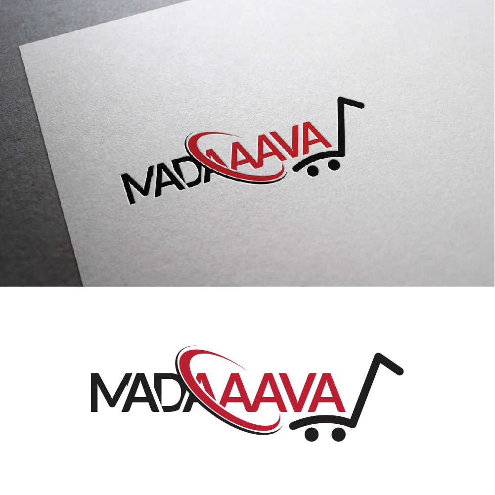 Logo Design by creativemood438 for this project | Design #30472485