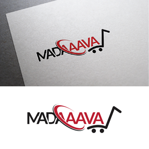 Logo Design by creativemood438 for this project | Design: #30472485